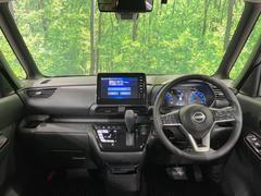 ���롼�����߸˿��󣳣����������桪������η���Ź����᡼�������ּ���鷺���Ҳ�����Τǡ����ʤ��˥ԥå���Τ��֤����Ĥ���Ϥ��Ǥ����ޤ��Ϥ��䤤��碌�������� 2