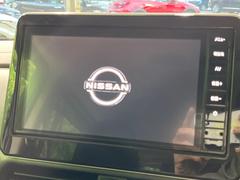 ������̣����ʥӡۿ͵����緿��������ʥӤ�������¸�ߴ��Τ�������̤ϥ���ѥ����硪�ʥ����ѻ��Υޥå�ɽ���ϸ��䤹�����ƥ�Ӥ�ģ֣Ĥ��׾촶�����åס����Ĥ�Υɥ饤�֤����äȳڤ����ʤ�ޤ��� 3