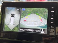 �ڥ��饦��ɥӥ塼��˥��������ѤΥ����ˤ�ꡢ�夫�鸫���������褦�ʻ����ǣ������٥���ޤμ��Ϥ��ǧ���뤳�Ȥ��Ǥ��ޤ��������ʬ���ǧ���䤹�����������Ǥ��ڤ��֤�����֤⥹�ࡼ���˹Ԥ��ޤ��� 4