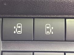 ��ξ¦�ѥ���饤�ɥɥ��ۥ��ޡ��ȥ����䱿ž�ʤΥ����å��Ǹ���ξ¦���饤�ɥɥ��γ��Ĥ���ǽ����ư�������Ϥ�����ƥɥ��򳫤���ɬ�פ�̵���������ʤ����ͤǤ��ñ�˳����Ĥ�Ǥ���Ŭ�Ǥ��� 5