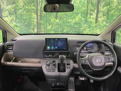 ���롼�����߸˿��󣳣����������桪������η���Ź����᡼�������ּ���鷺���Ҳ�����Τǡ����ʤ��˥ԥå���Τ��֤����Ĥ���Ϥ��Ǥ����ޤ��Ϥ��䤤��碌�������� 2