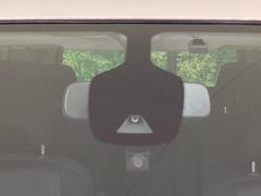 �ڥ��ޡ������󥷡��֥졼����������������μ�ξ����ǧ���������ͤ������ʻ��Ϸ���ȥ֥졼���Ǿ��Ͳ�����ﳲ�ڸ��򥢥����ȡ��������˥ɥ饤�֤򤪳ڤ��ߤ��������ޤ��� 5