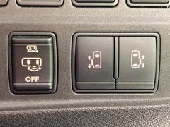 ��ξ¦�ѥ���饤�ɥɥ��ۥ��ޡ��ȥ����䱿ž�ʤΥ����å��Ǹ���ξ¦���饤�ɥɥ��γ��Ĥ���ǽ����ư�������Ϥ�����ƥɥ��򳫤���ɬ�פ�̵���������ʤ����ͤǤ��ñ�˳����Ĥ�Ǥ���Ŭ�Ǥ��� 7