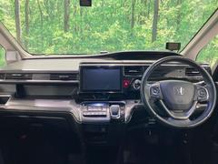 ���롼�����߸˿��󣳣����������桪������η���Ź����᡼�������ּ���鷺���Ҳ�����Τǡ����ʤ��˥ԥå���Τ��֤����Ĥ���Ϥ��Ǥ����ޤ��Ϥ��䤤��碌�������� 2