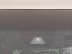 �ڥۥ�����󥷥󥰡�������������μ�ξ����ǧ���������ͤ������ʻ��Ϸ���ȥ֥졼���Ǿ��Ͳ�����ﳲ�ڸ��򥢥����ȡ��������˥ɥ饤�֤򤪳ڤ��ߤ��������ޤ��� 6