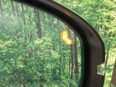 �ڥ֥饤��ɥ��ݥåȥ���ե��᡼�����������桢�ɥ��ߥ顼�λ�Ѥˤʤ�䤹���ս�˸�³�֤��᤹ܶ��ȥ����ɥߥ顼�ն�˷ٹ��ɽ�����ɥ饤�С������մ����򤷤Ƥ���ޤ��� 6