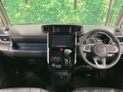 ���롼�����߸˿��󣳣����������桪������η���Ź����᡼�������ּ���鷺���Ҳ�����Τǡ����ʤ��˥ԥå���Τ��֤����Ĥ���Ϥ��Ǥ����ޤ��Ϥ��䤤��碌�������� 2