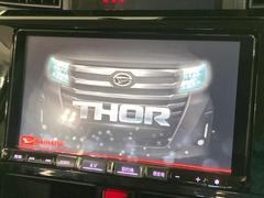 �ڽ��������ʥӡۿ͵��ν����ʥӤ������������ǥ�����ǽ�⽼�¤��Ƥ��ꡢ�£�������������³����Ф������Υ��ޥۤ�ͣУ��ץ쥤�䡼�β��ڤ������ǽ�������α�ž������˳ڤ����ʤ�ޤ����� 3