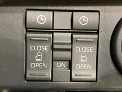 ��ξ¦�ѥ���饤�ɥɥ��ۥ��ޡ��ȥ����䱿ž�ʤΥ����å��Ǹ���ξ¦���饤�ɥɥ��γ��Ĥ���ǽ����ư�������Ϥ�����ƥɥ��򳫤���ɬ�פ�̵���������ʤ����ͤǤ��ñ�˳����Ĥ�Ǥ���Ŭ�Ǥ��� 5