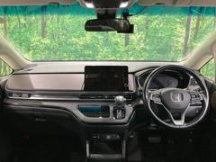 ���롼�����߸˿��󣳣����������桪������η���Ź����᡼�������ּ���鷺���Ҳ�����Τǡ����ʤ��˥ԥå���Τ��֤����Ĥ���Ϥ��Ǥ����ޤ��Ϥ��䤤��碌�������� 2