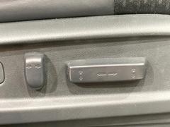 �ڥѥ�����ȡۥ����å���ĤǴ�ñ�˥����Ȥ���Ĵ������ǽ����ư�������Ϥ⤤��ޤ��󡪲�Ŭ�ʥ����ȥݥ������˥��åȤ��ơ���Ŭ�ʥɥ饤�֤򤪳ڤ��ߤ��������� 7