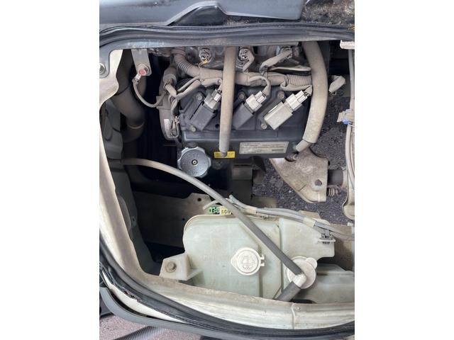 ミニキャブバン ＣＳ　５ＭＴ　ハイルーフ　ＡＣ（27枚目）