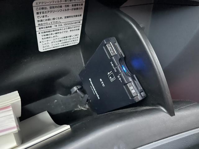 オデッセイ 　Ｍ　エアロ特別仕様車　ＥＴＣ　バックカメラ（26枚目）
