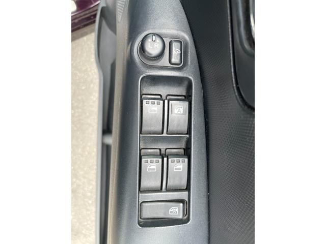タント カスタムＲＳ　ターボ　スマートキー　ワンセグ（23枚目）