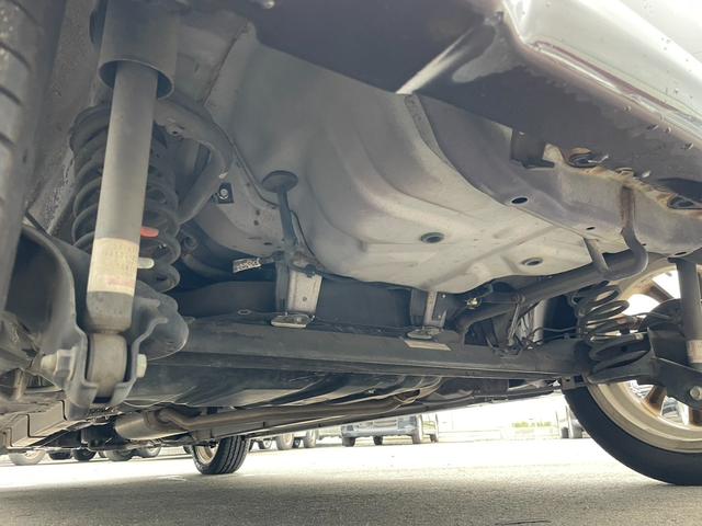 タント カスタムＲＳ　ターボ　スマートキー　ワンセグ（29枚目）