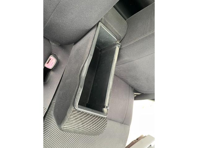 タント カスタムＲＳ　ターボ　スマートキー　ワンセグ（37枚目）