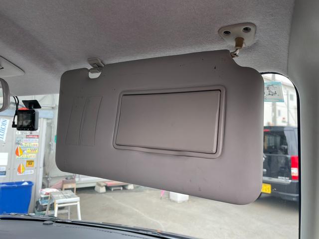 タント カスタムＲＳ　ターボ　スマートキー　ワンセグ（38枚目）