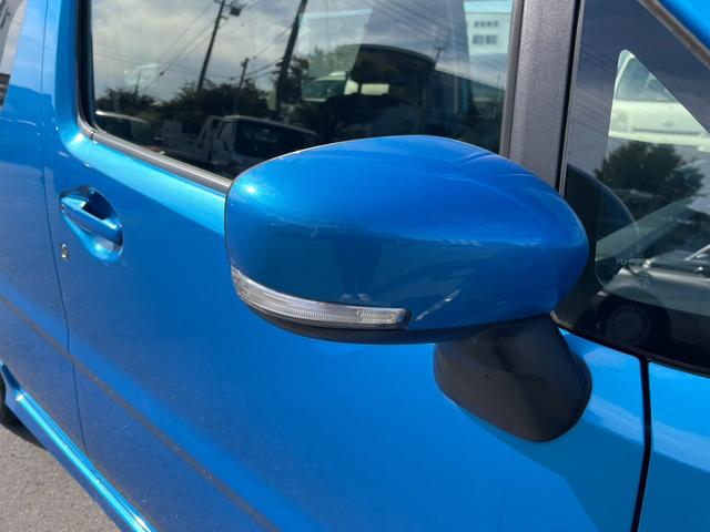 フレア ハイブリッドXS オートライト Bluetoothオーディオ バックカメラ RBS(12枚目)