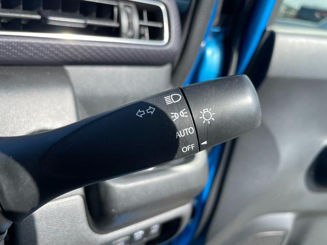 フレア ハイブリッドXS オートライト Bluetoothオーディオ バックカメラ RBS(23枚目)