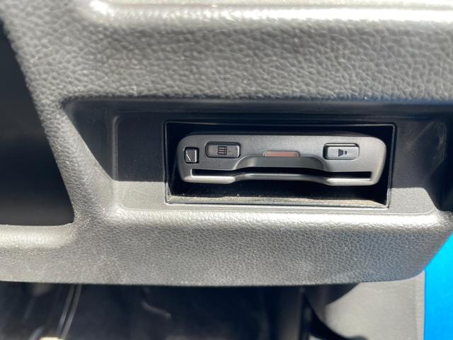 フレア ハイブリッドXS オートライト Bluetoothオーディオ バックカメラ RBS(30枚目)