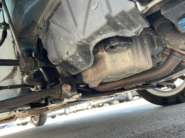 フレア ハイブリッドXS オートライト Bluetoothオーディオ バックカメラ RBS(34枚目)