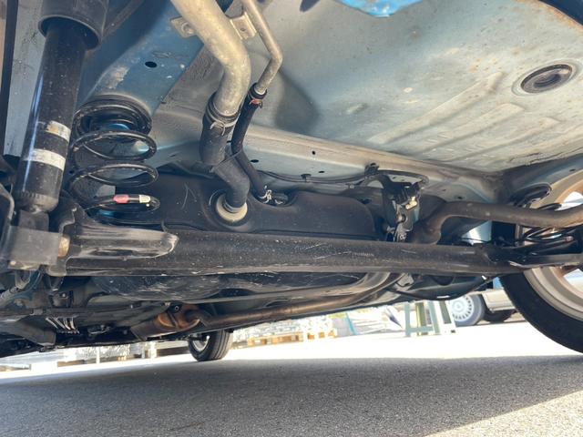 フレア ハイブリッドXS オートライト Bluetoothオーディオ バックカメラ RBS(35枚目)