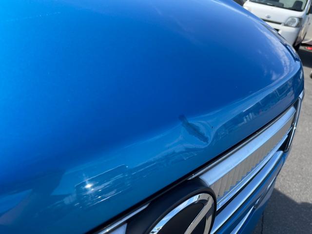 フレア ハイブリッドXS オートライト Bluetoothオーディオ バックカメラ RBS(36枚目)