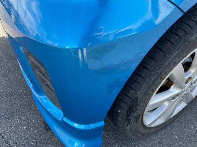 フレア ハイブリッドXS オートライト Bluetoothオーディオ バックカメラ RBS(38枚目)