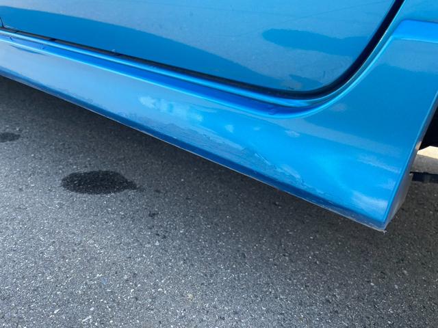 フレア ハイブリッドXS オートライト Bluetoothオーディオ バックカメラ RBS(40枚目)