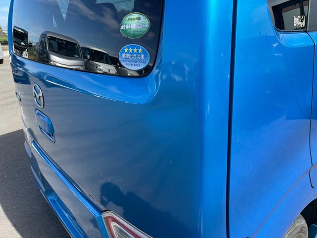 フレア ハイブリッドXS オートライト Bluetoothオーディオ バックカメラ RBS(41枚目)