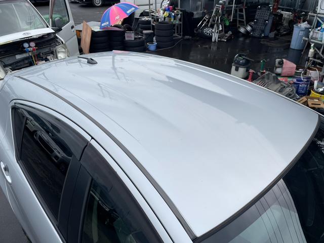 アクア S キーレス ワンセグ Bluetoothオーディオ(11枚目)