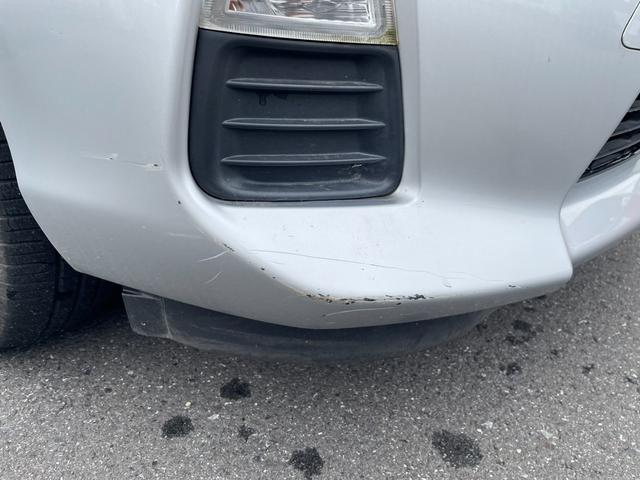 アクア S キーレス ワンセグ Bluetoothオーディオ(27枚目)