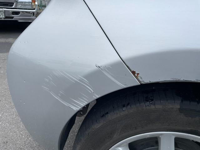 アクア S キーレス ワンセグ Bluetoothオーディオ(29枚目)