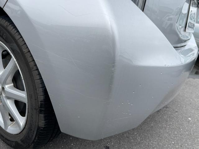 アクア S キーレス ワンセグ Bluetoothオーディオ(30枚目)