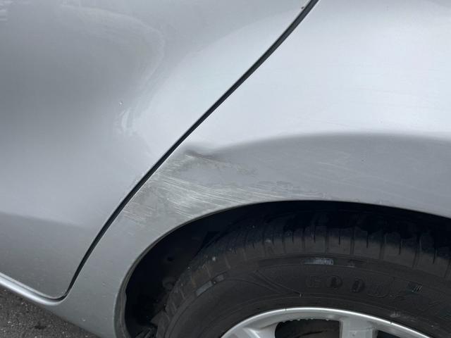 アクア S キーレス ワンセグ Bluetoothオーディオ(32枚目)