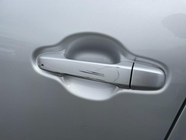 アクア S キーレス ワンセグ Bluetoothオーディオ(33枚目)