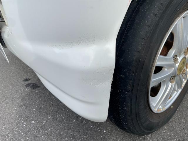 ハイゼットカーゴ スペシャル　集中ドアロック　ハイルーフ　ＥＴＣ　ナビ　ワンセグ　タイベル交換歴有（31枚目）