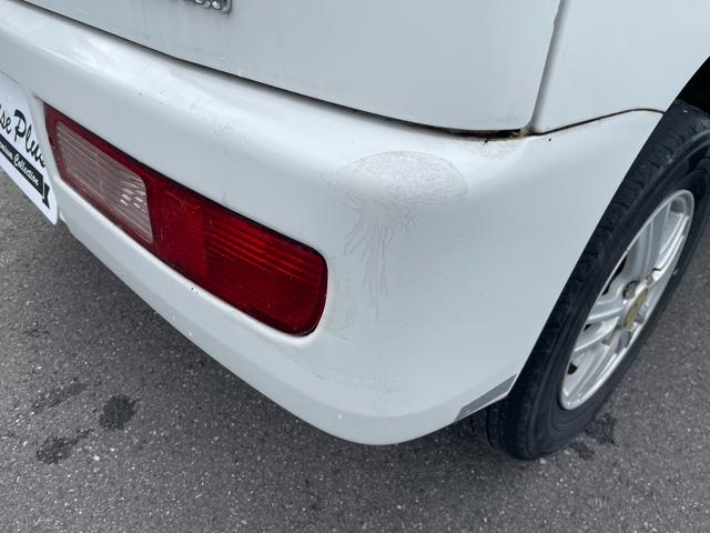 ハイゼットカーゴ スペシャル　集中ドアロック　ハイルーフ　ＥＴＣ　ナビ　ワンセグ　タイベル交換歴有（32枚目）