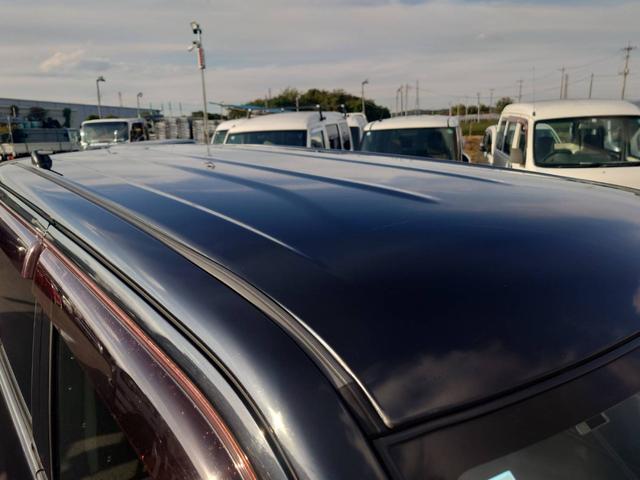 フレアカスタムスタイル XS オートライト フルセグ Bluetoothオーディオ ETC(11枚目)