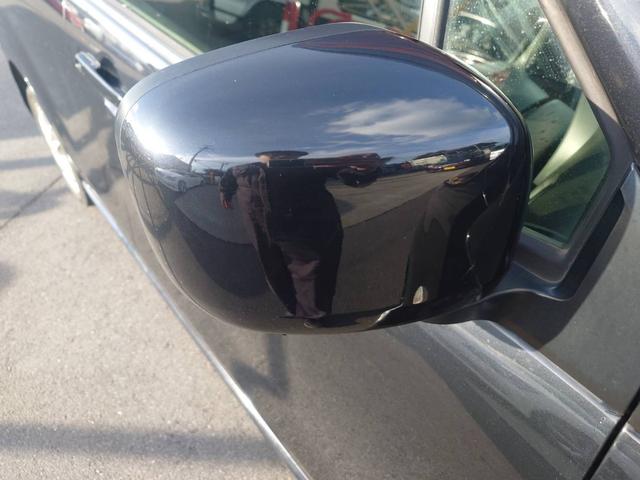 フレアカスタムスタイル XS オートライト フルセグ Bluetoothオーディオ ETC(12枚目)