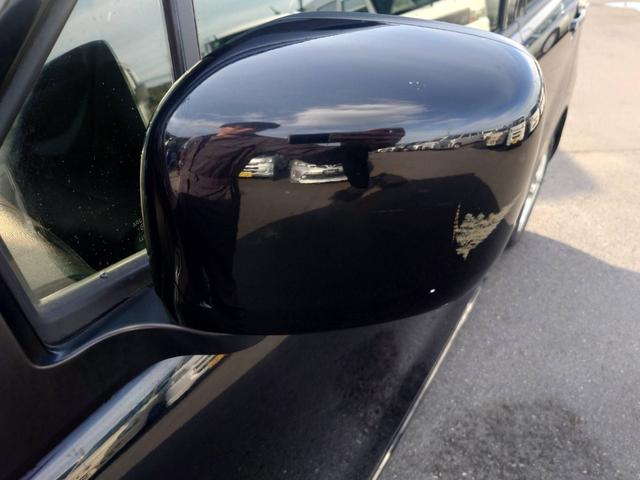 フレアカスタムスタイル XS オートライト フルセグ Bluetoothオーディオ ETC(13枚目)