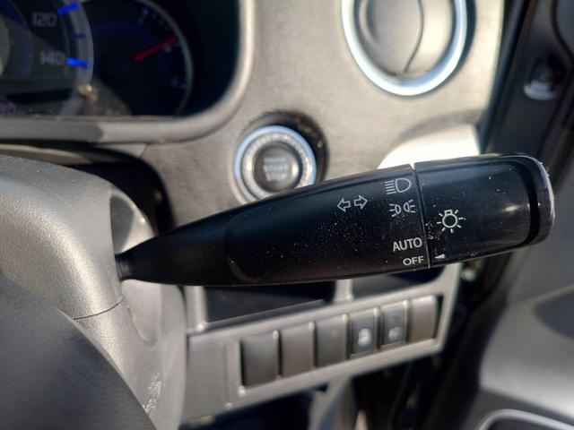 フレアカスタムスタイル XS オートライト フルセグ Bluetoothオーディオ ETC(14枚目)