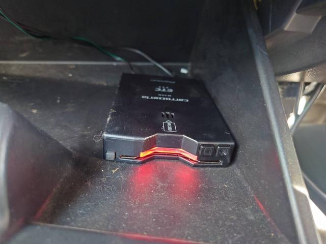 フレアカスタムスタイル XS オートライト フルセグ Bluetoothオーディオ ETC(15枚目)