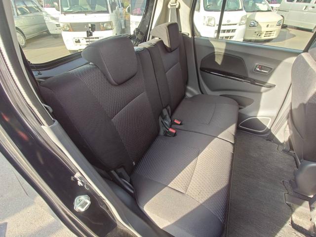 フレアカスタムスタイル XS オートライト フルセグ Bluetoothオーディオ ETC(23枚目)