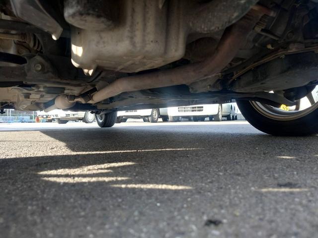 フレアカスタムスタイル XS オートライト フルセグ Bluetoothオーディオ ETC(28枚目)