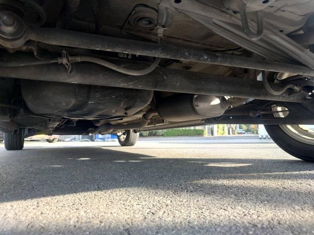 フレアカスタムスタイル XS オートライト フルセグ Bluetoothオーディオ ETC(29枚目)