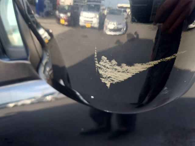 フレアカスタムスタイル XS オートライト フルセグ Bluetoothオーディオ ETC(30枚目)