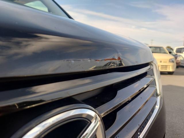 フレアカスタムスタイル XS オートライト フルセグ Bluetoothオーディオ ETC(31枚目)