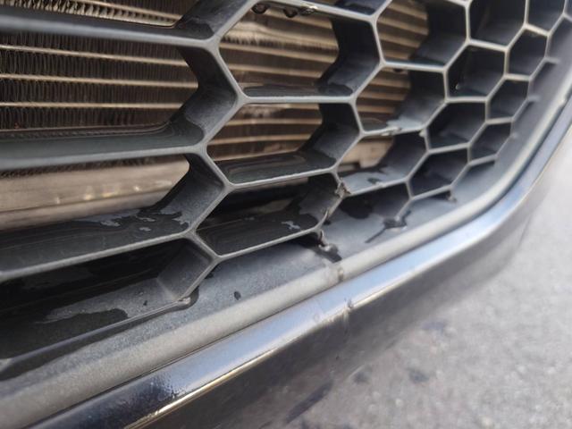 フレアカスタムスタイル XS オートライト フルセグ Bluetoothオーディオ ETC(32枚目)