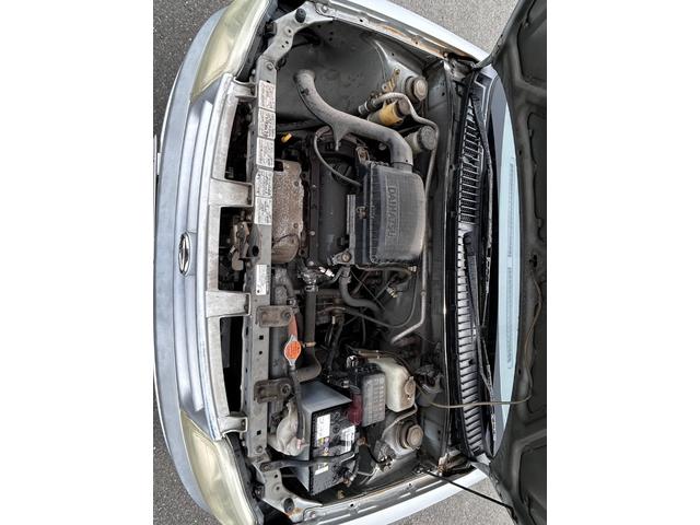 ミラ TD 5MT 社外オーディオ(23枚目)